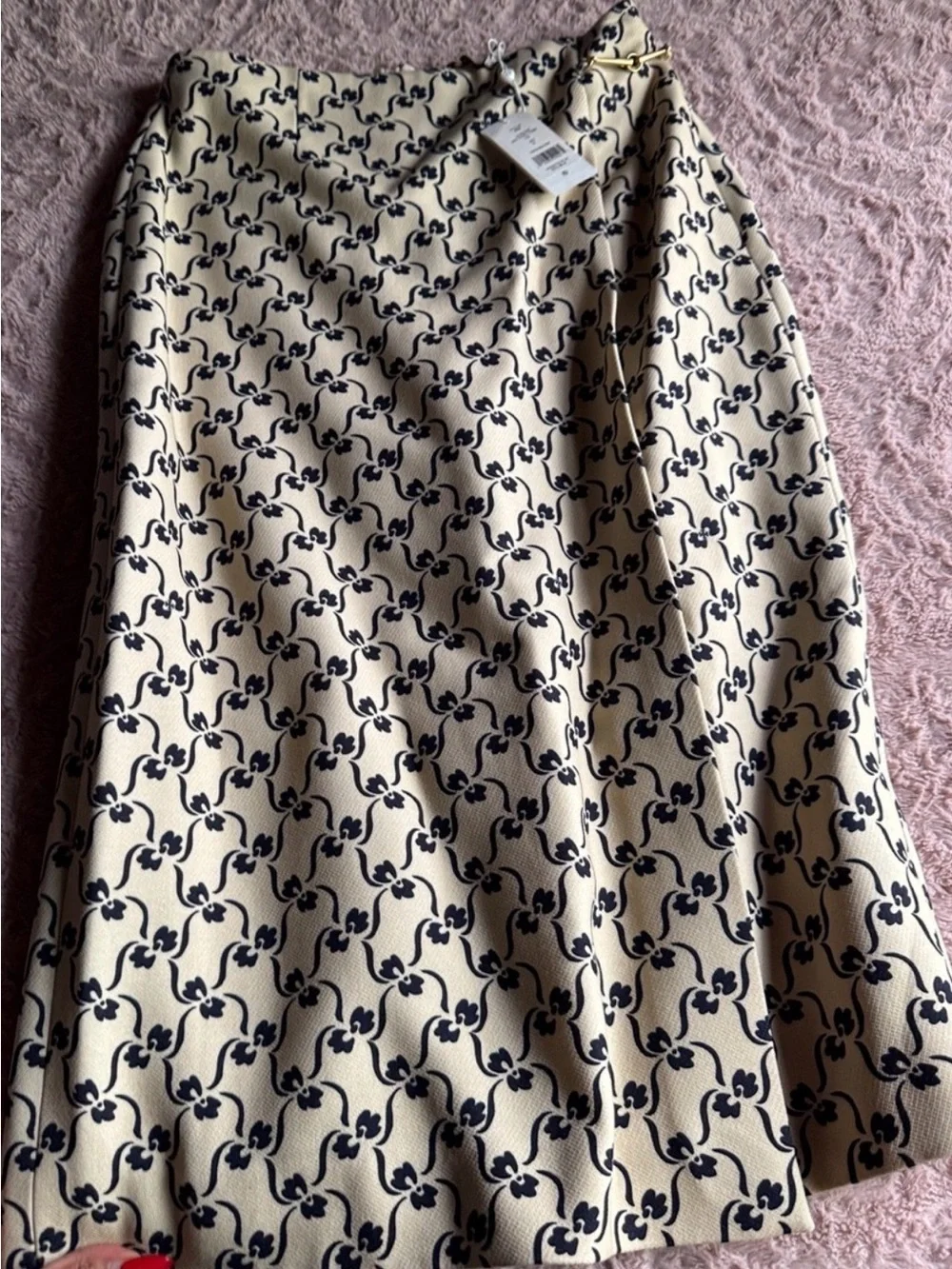 Tory Burch tory burch